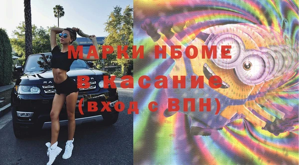 мдпв Богородицк